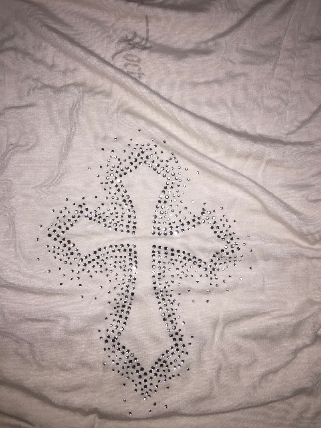 힐다 롱슬리브 상품이미지4