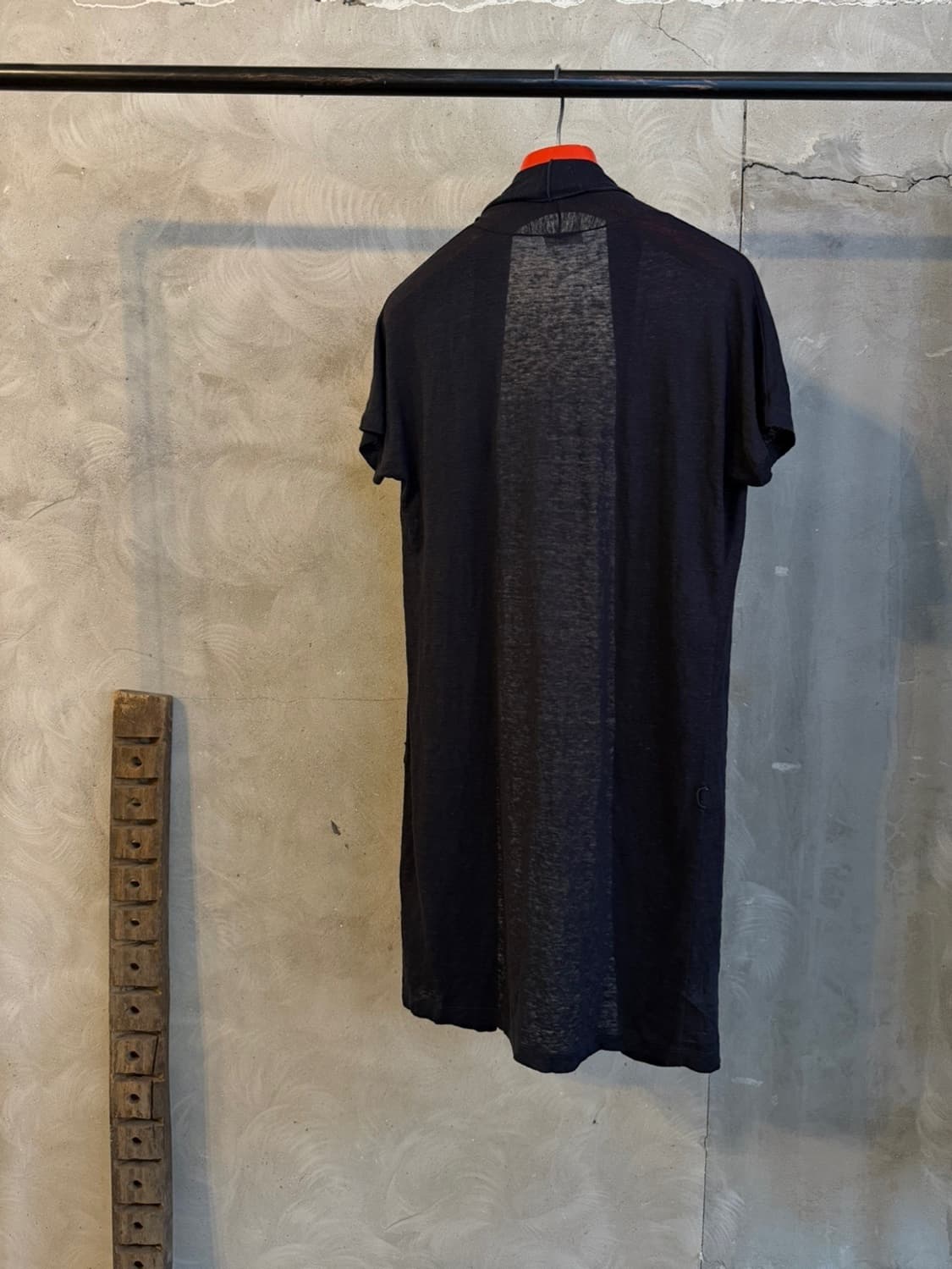 말로 썸머 가디건 66~77 상품이미지10