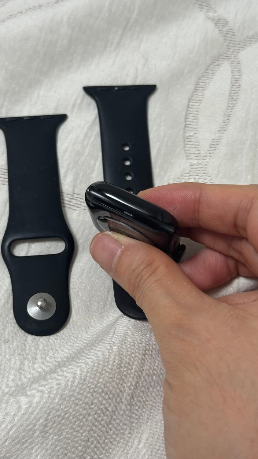 애플워치10 42mm 26년 5월 상품이미지7