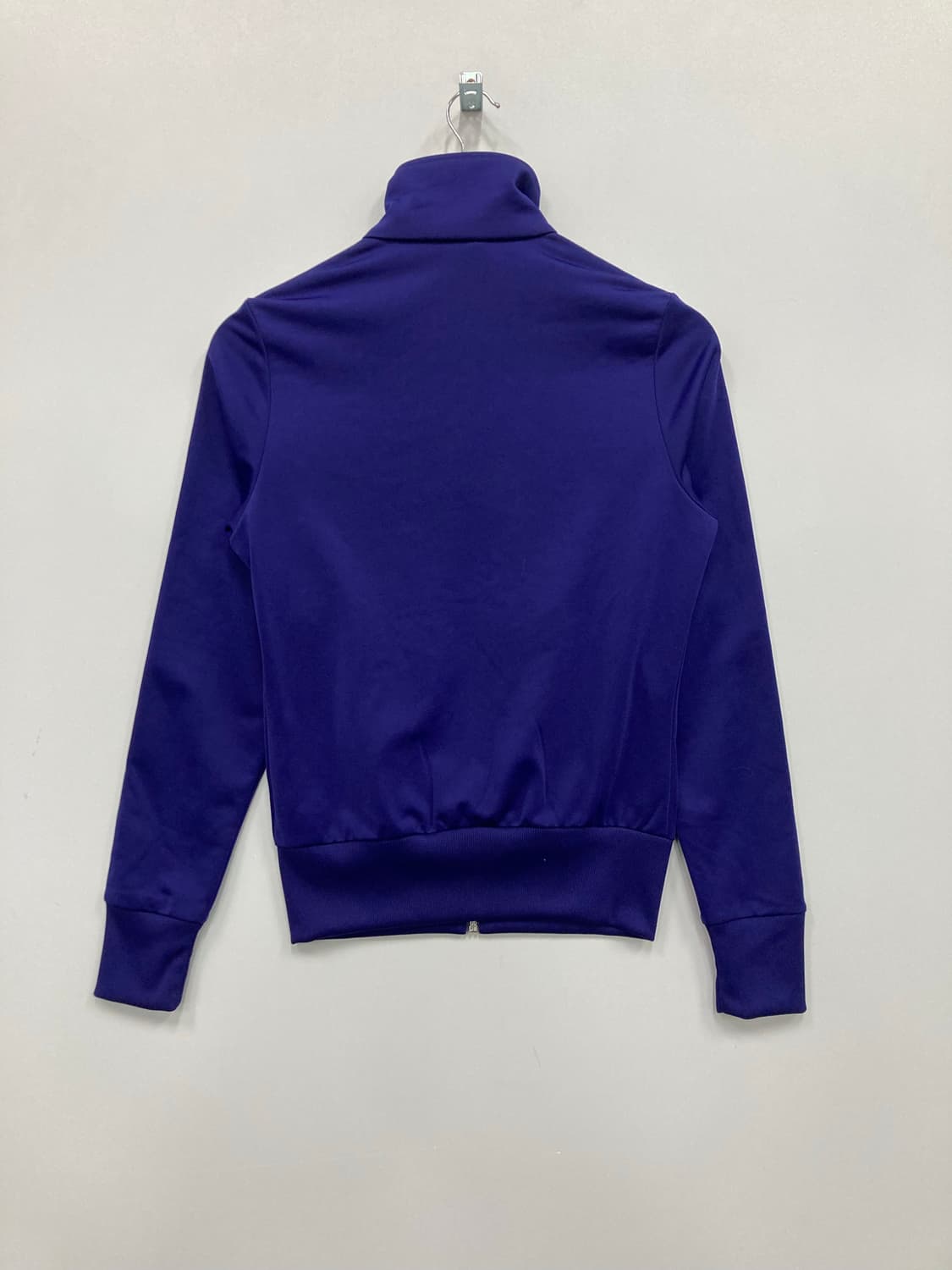 아디다스 트랙탑 져지 상품이미지2