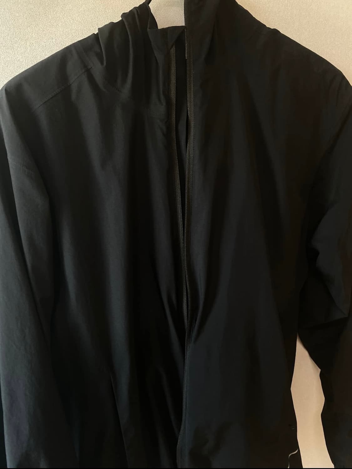 arcteryx solano 아크테릭스 솔라노 상품이미지1