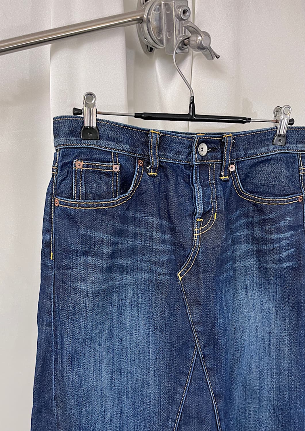 GAP 상품이미지2