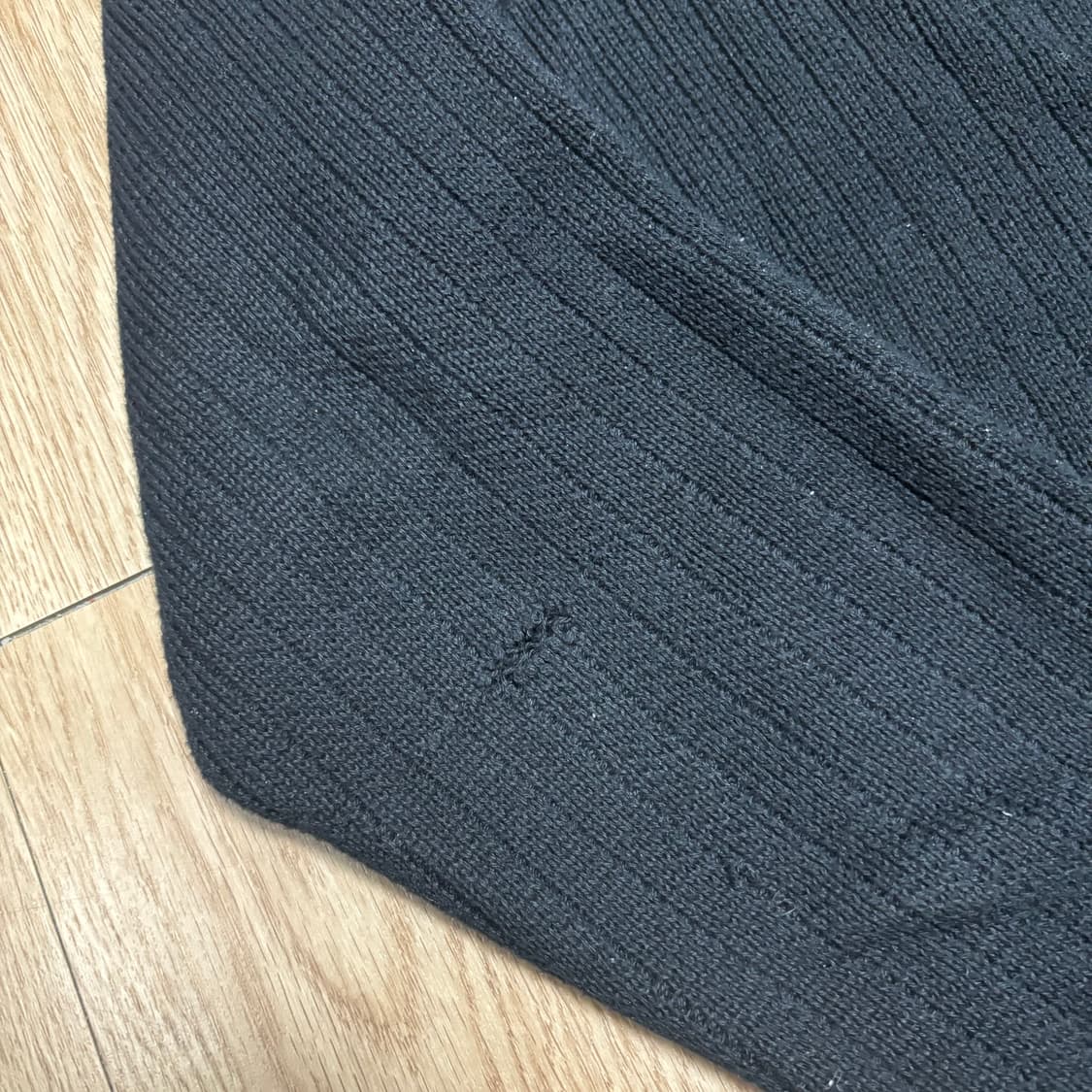 THAMES 가디건 상품이미지2