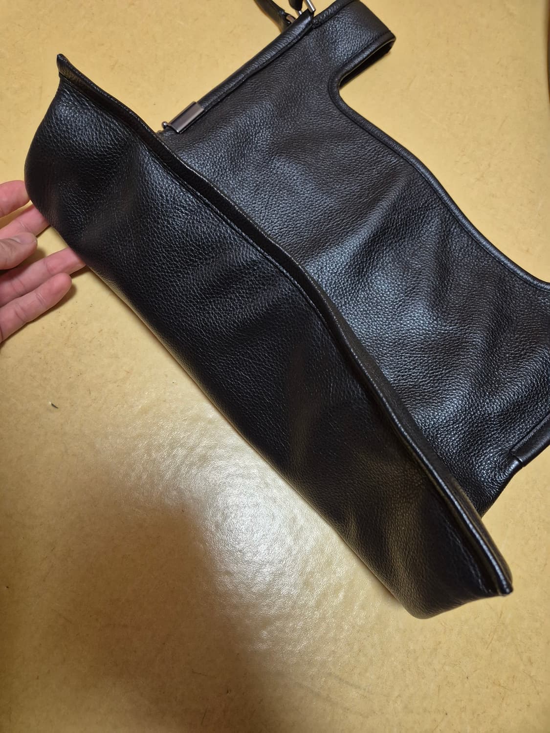 [OS] KIKO KOSTADINOV x ECCO KOLLECKTIVE  상품이미지3