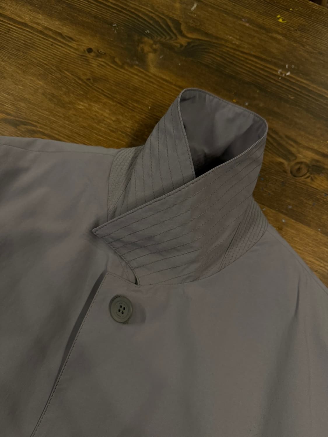 로가디스 맥코트 100 상품이미지9