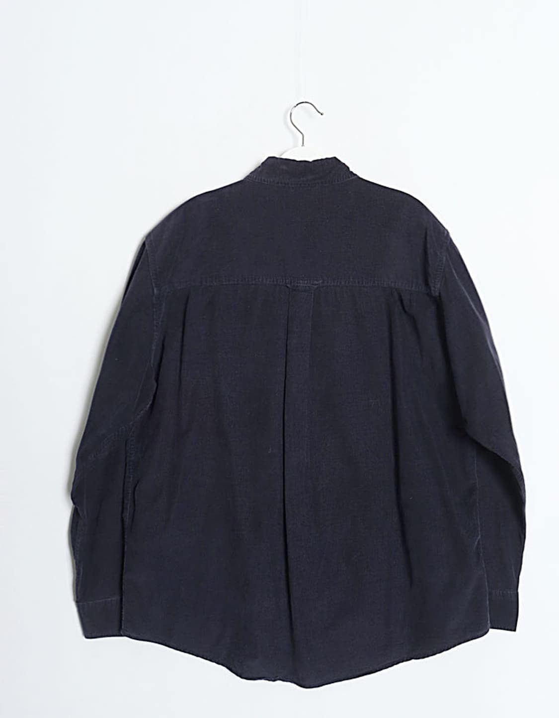 CHAPS RALPH LAUREN Cord B.D Shirts 상품이미지4