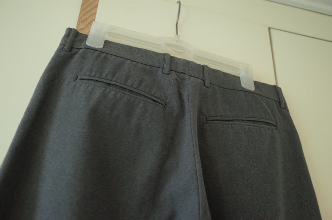 Stephan Schneider Trousers 상품이미지4