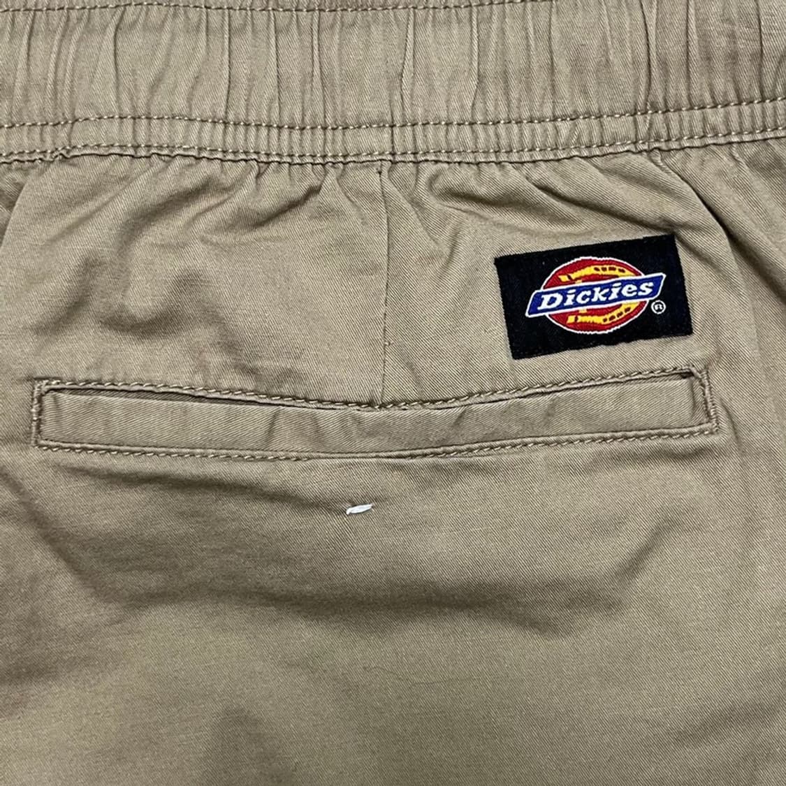 DICKIES 바지 M(95) 상품이미지4