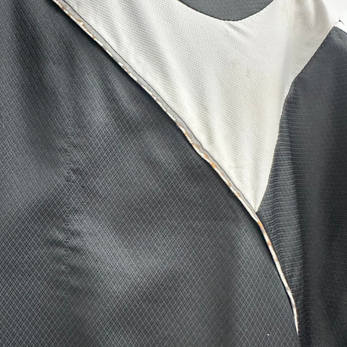 100 아디다스 남자 바람막이 자켓 상품이미지6