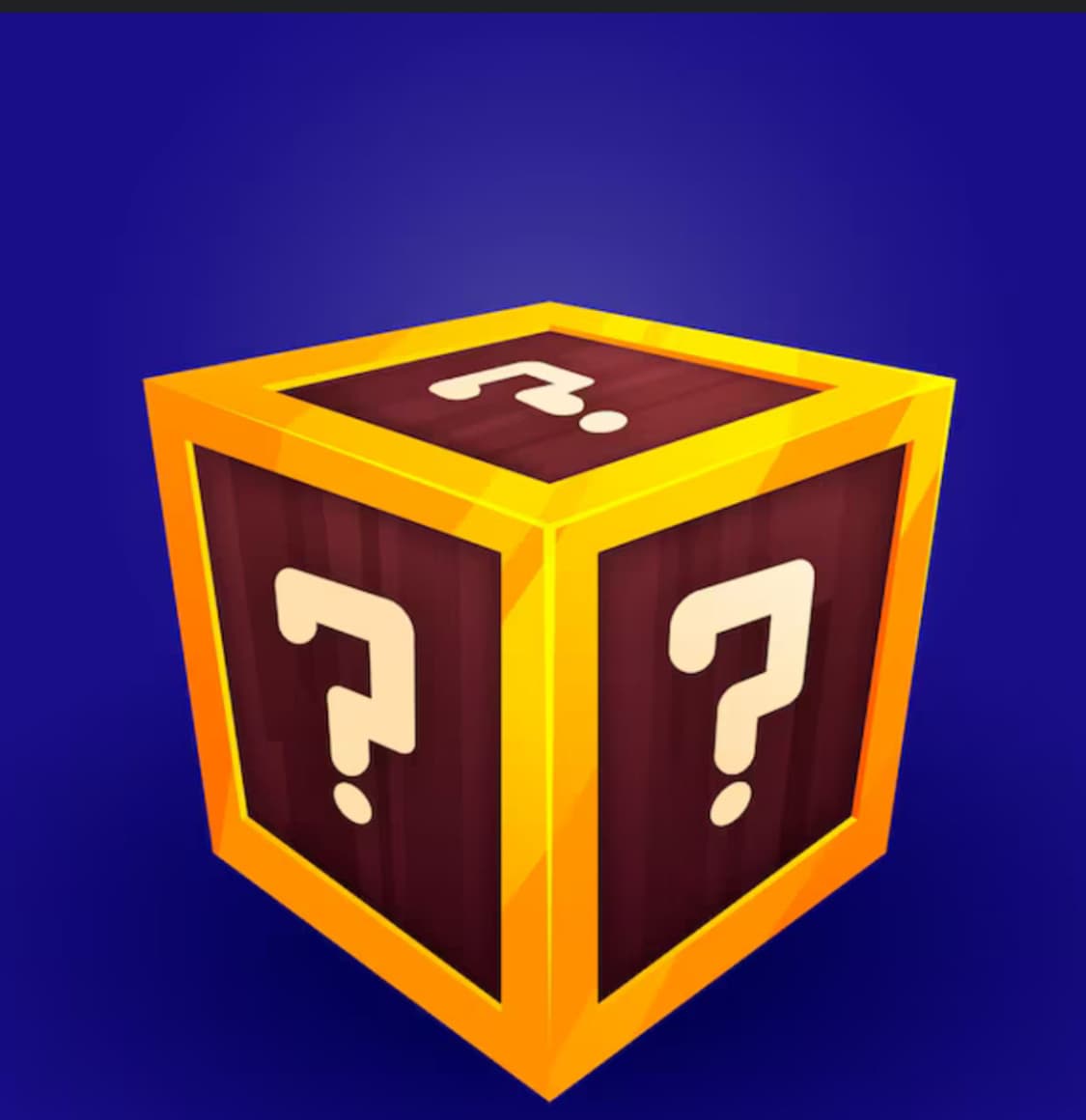 옷 랜덤박스 상품이미지1