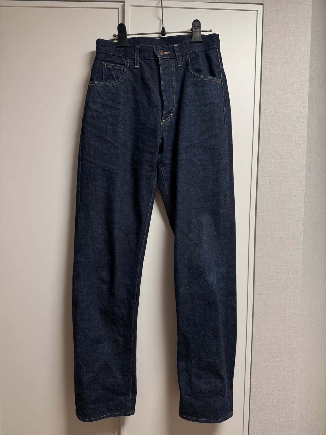 아나토미카 마릴린 원워시 27 상품이미지2