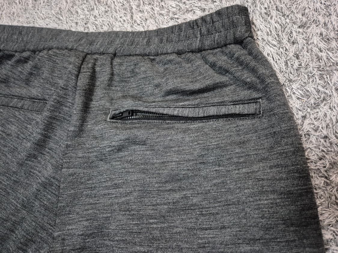 띠어리 남성 조거 슬랙스 팬츠 29 상품이미지5