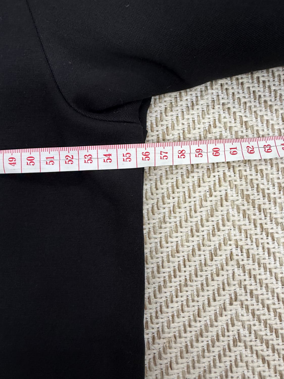 정품) 휴고보스 신형 남성 로고 후드티 L 상품이미지8