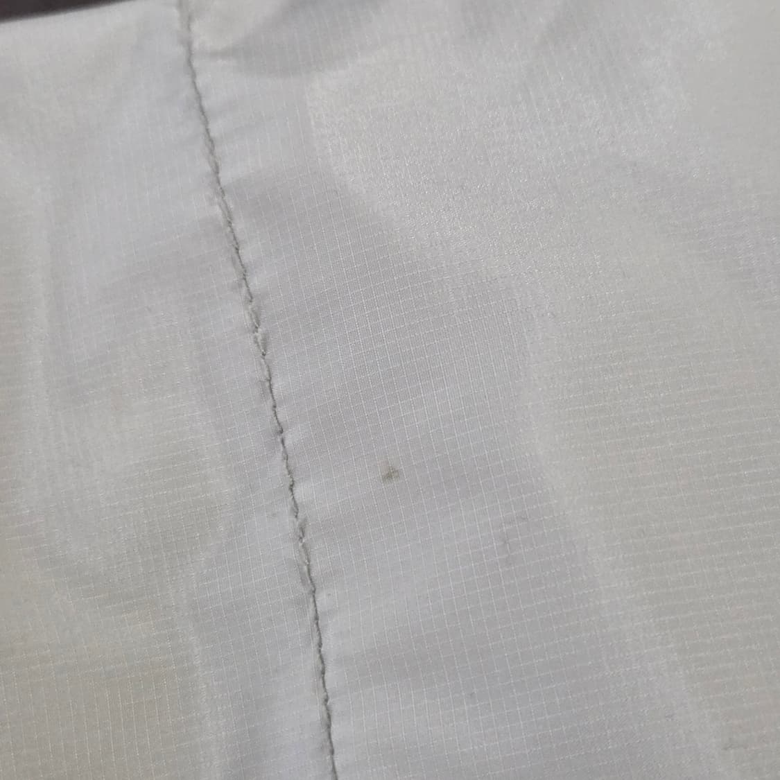 폴로랄프로렌 스포츠 다운 패딩 M  상품이미지7