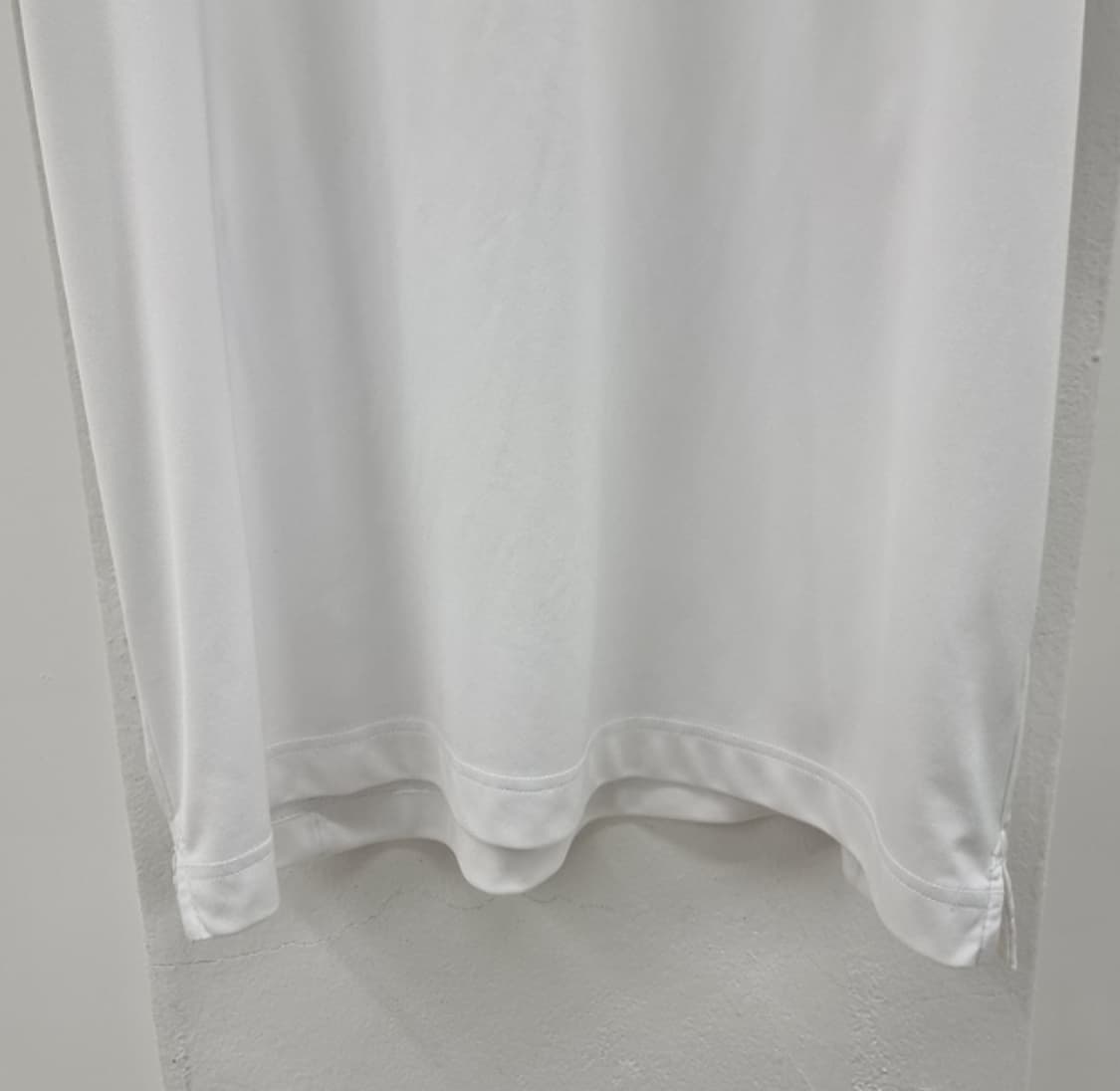 J.LINDEBERG 제이린드버그 상품이미지4