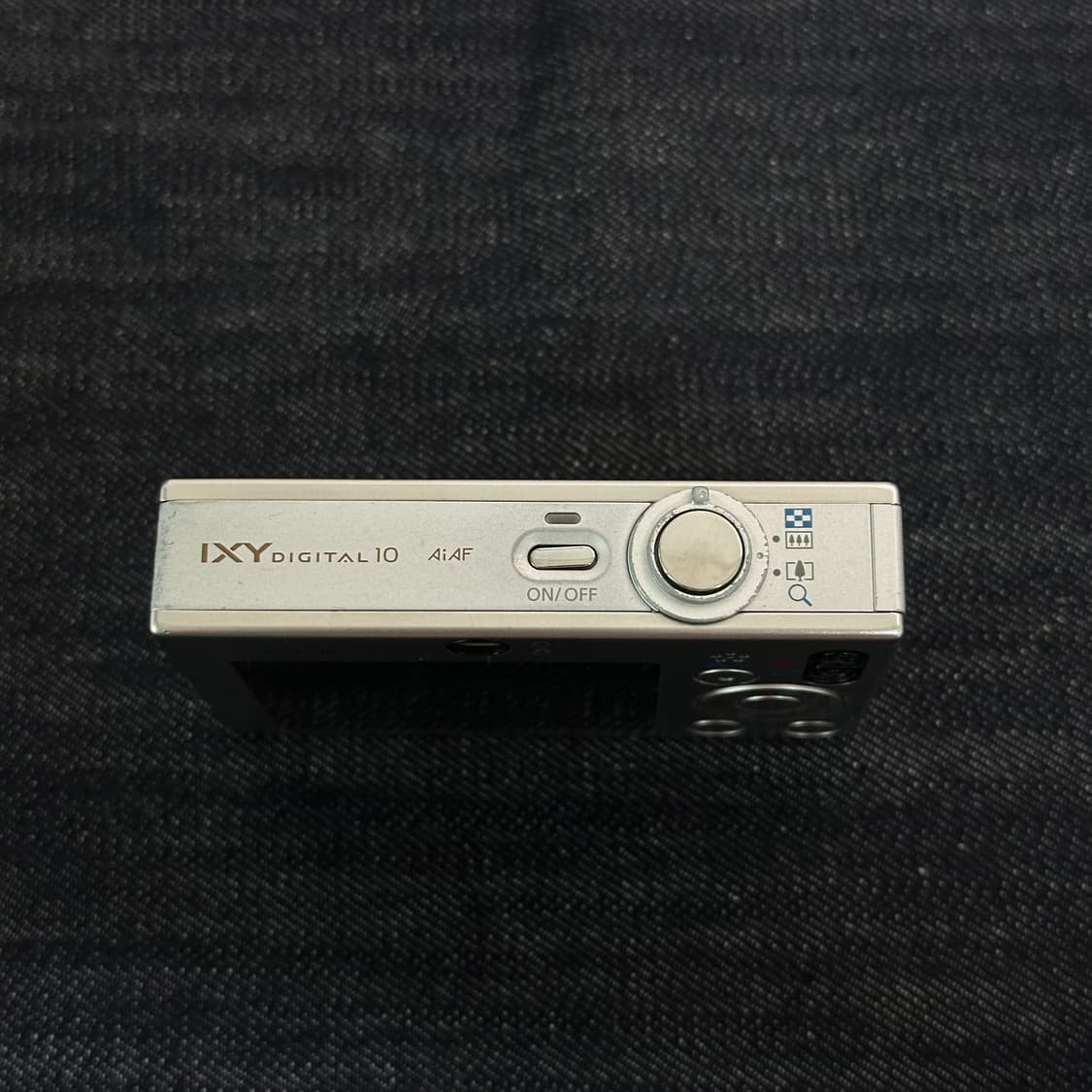 캐논 익서스70 ( 쿨거택포) 상품이미지3