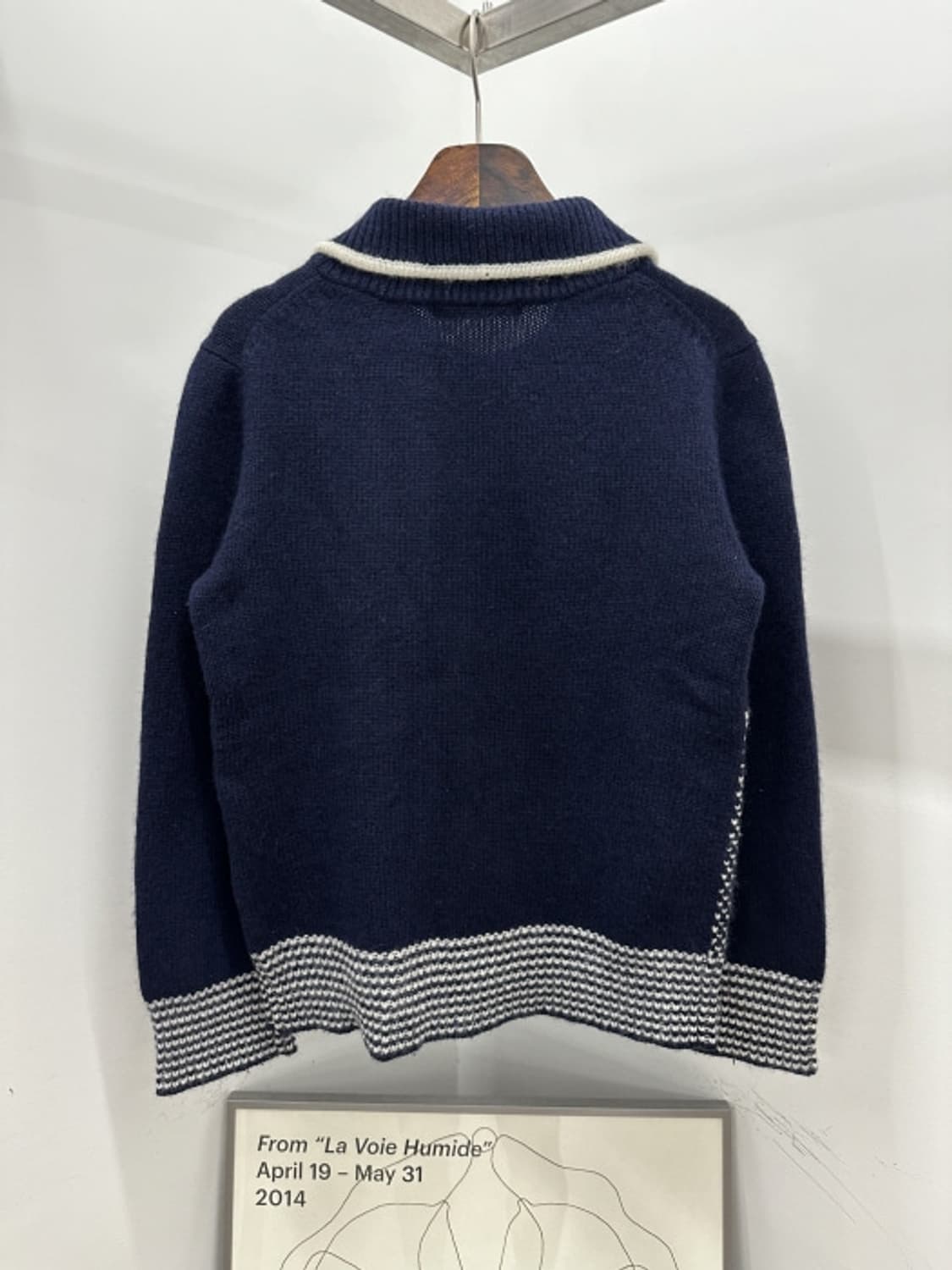 IY BASICS (L) 상품이미지4