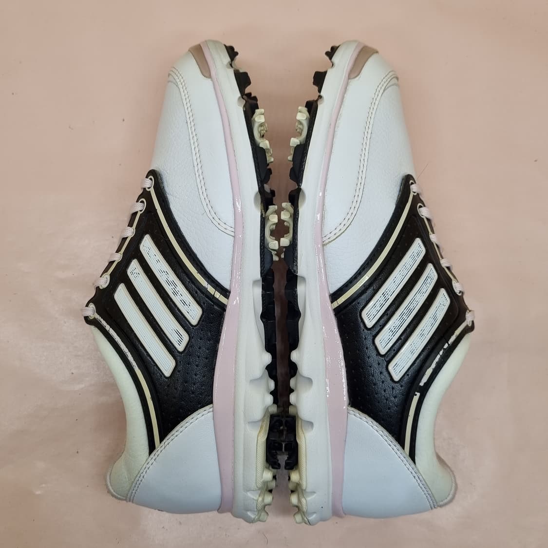 아디다스 여성 골프화 235 상품이미지5