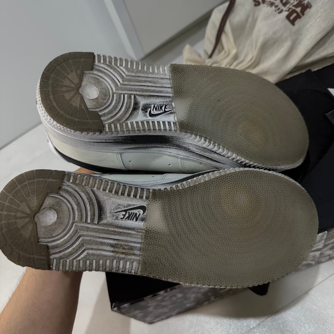 피마원 포스260 상품이미지8