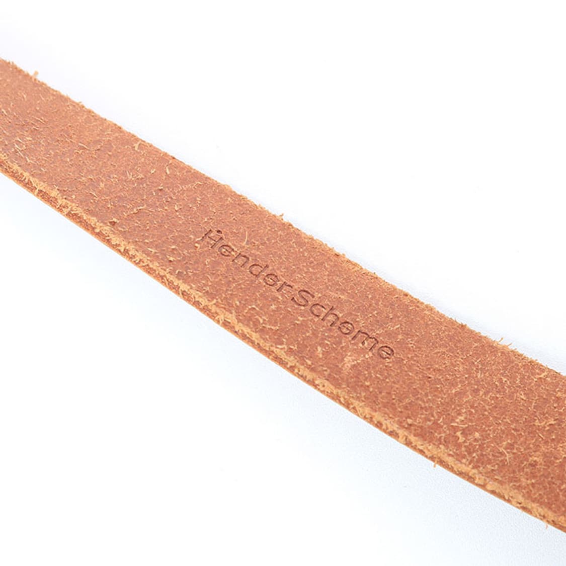  Hender Scheme 상품이미지5
