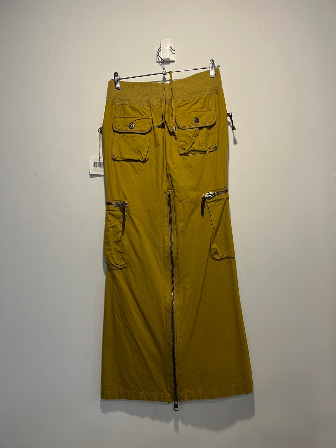 G.o.a skirt 상품이미지2