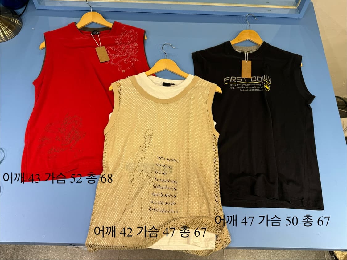 남녀공용 일본빈티지 장당4천원 상품이미지4
