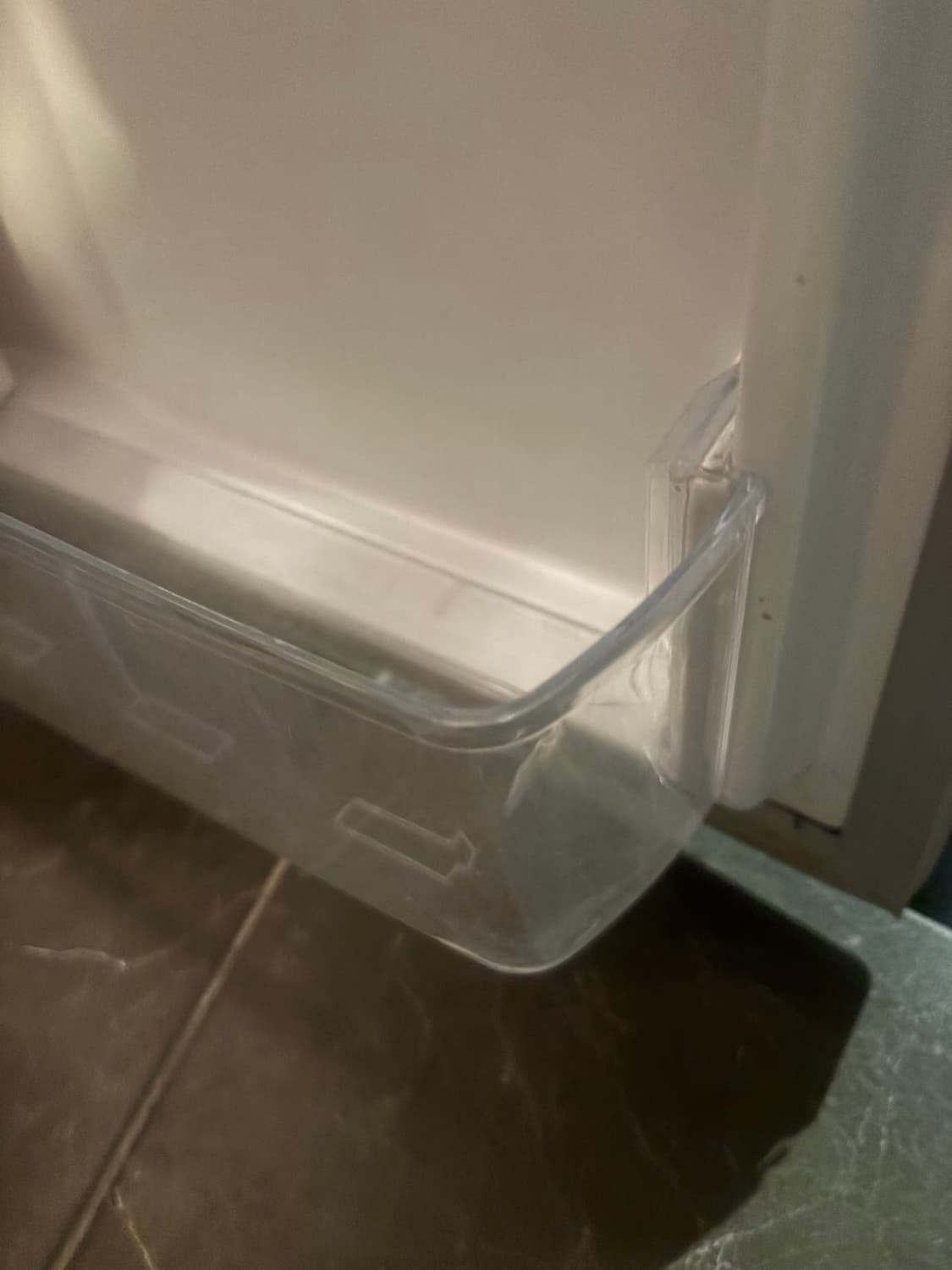 [중고] 창홍 168L 냉장고 상품이미지4