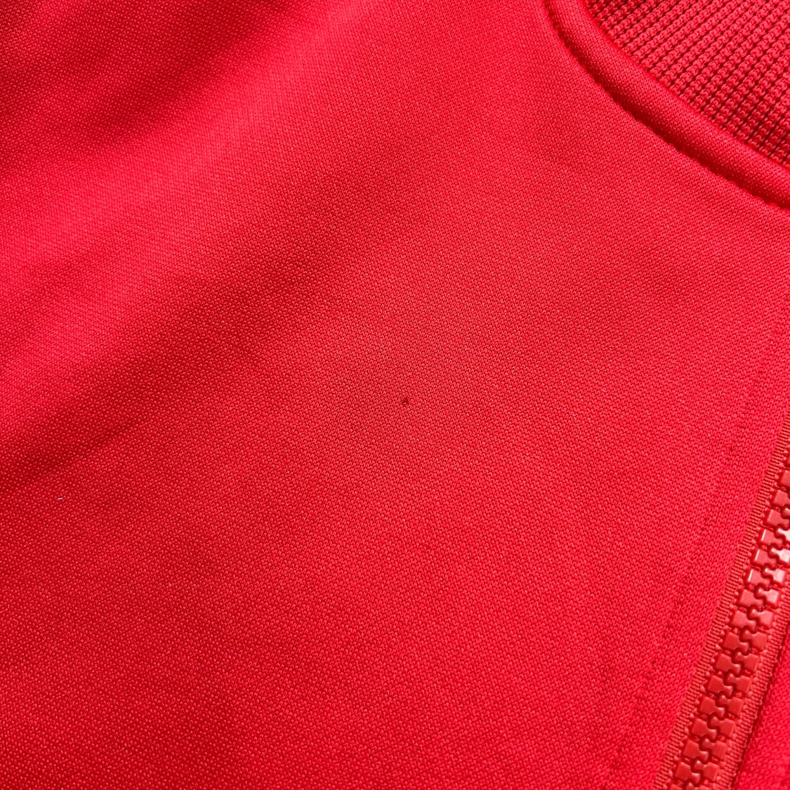 오니츠카타이거 자수로고 트랙탑 져지(L) 상품이미지5