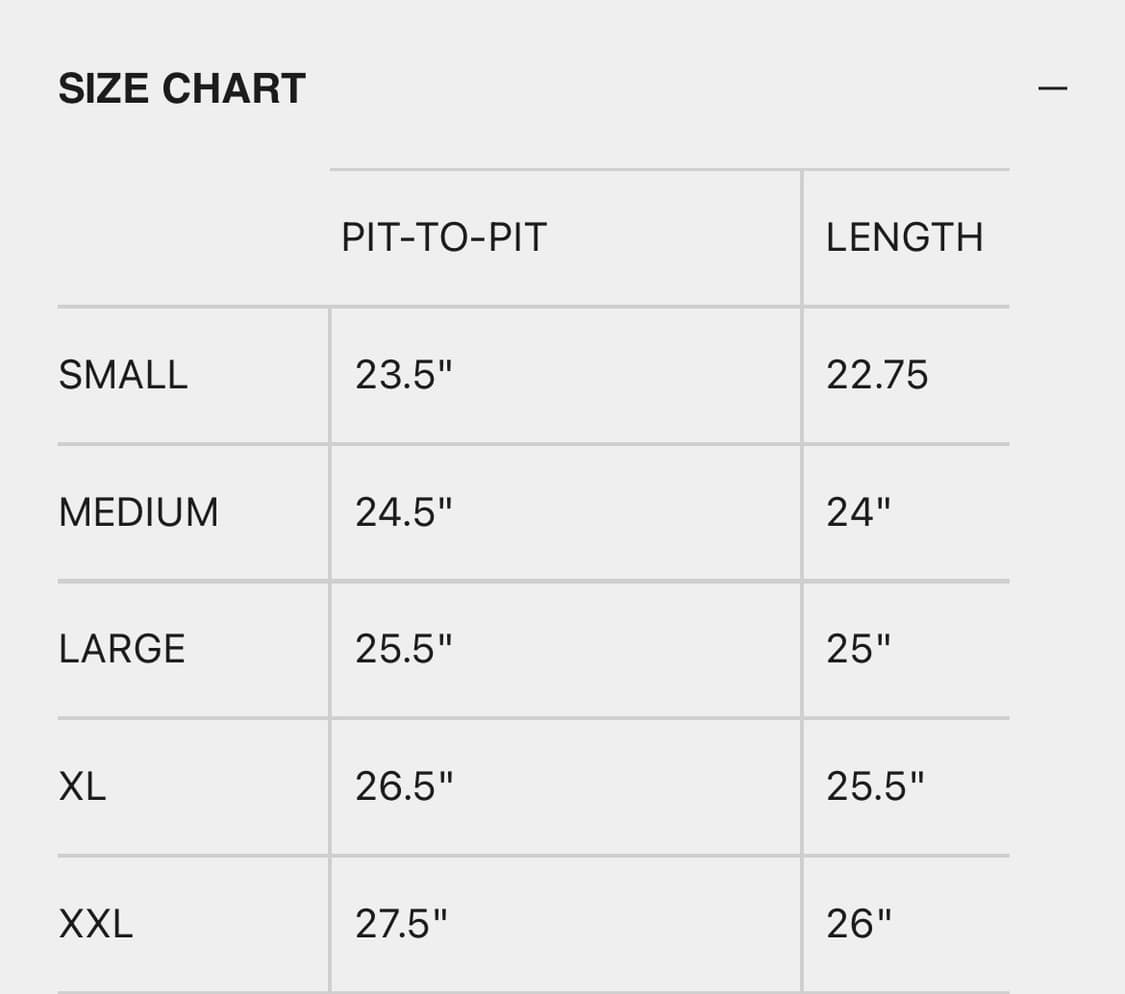 [L] 아킴보클럽 와치 피커 디스트레스드 후드 상품이미지3
