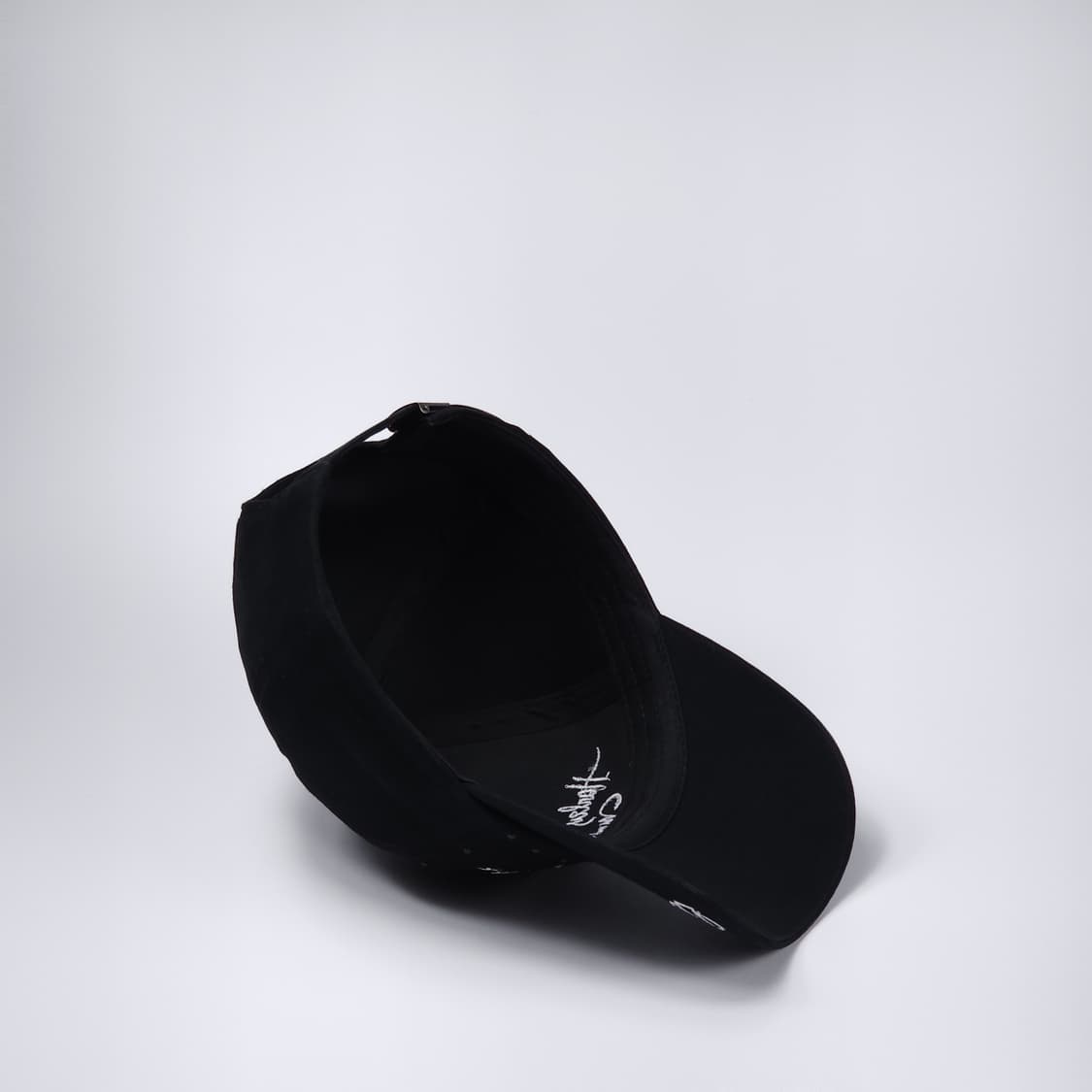 할리데이비슨 볼캡 모자 상품이미지4