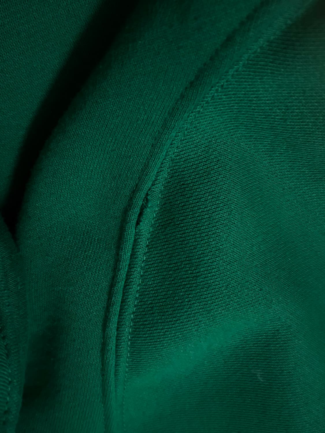 베이비마일로 슈퍼마리오 후드집업 상품이미지9