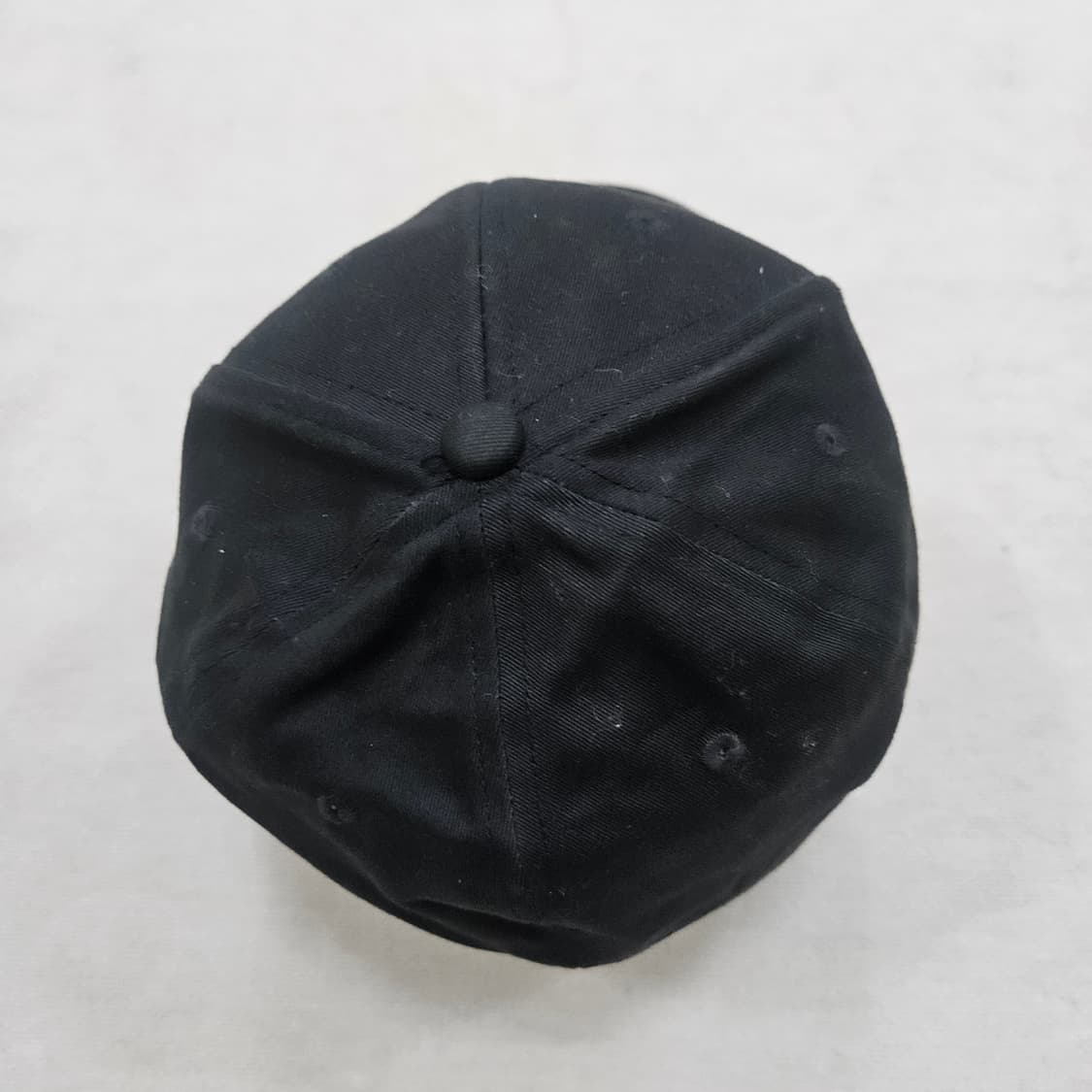 F 푸마 캣로고 볼캡 0406Y 상품이미지3