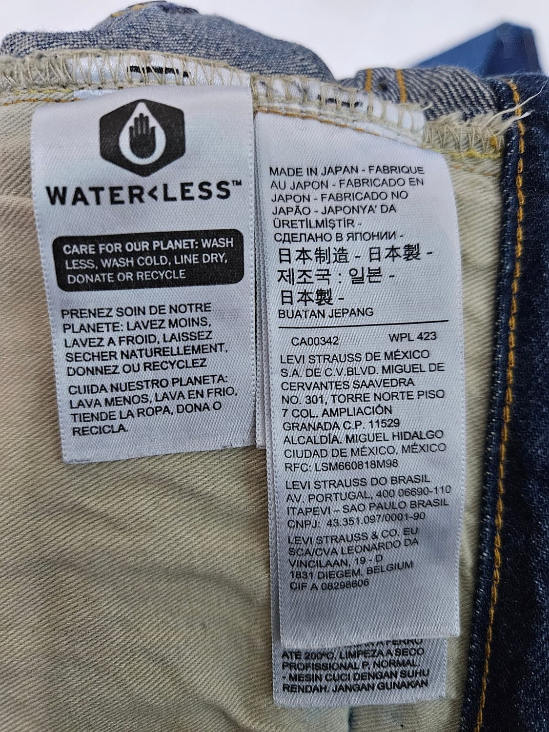 lvc 55501 silent spring 상품이미지4