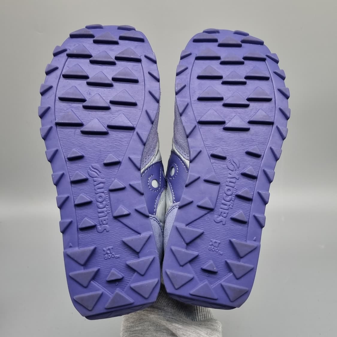 써코니 로우프로 운동화 240 상품이미지6