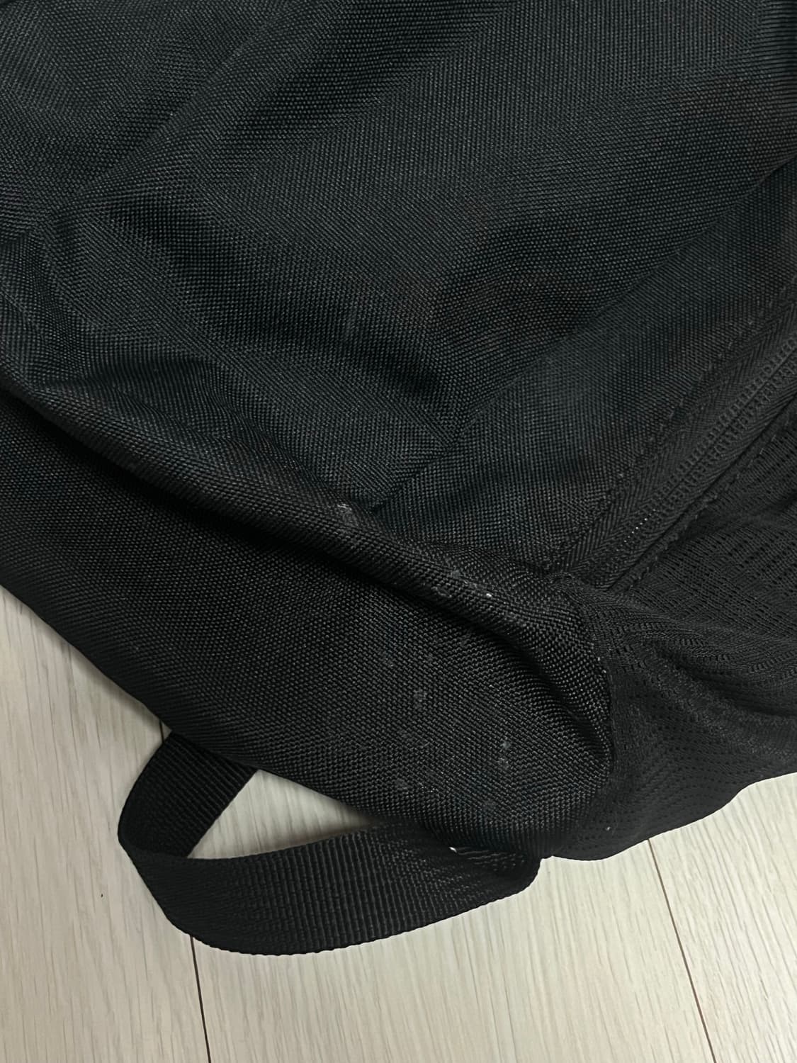 애즈온 백팩 상품이미지6