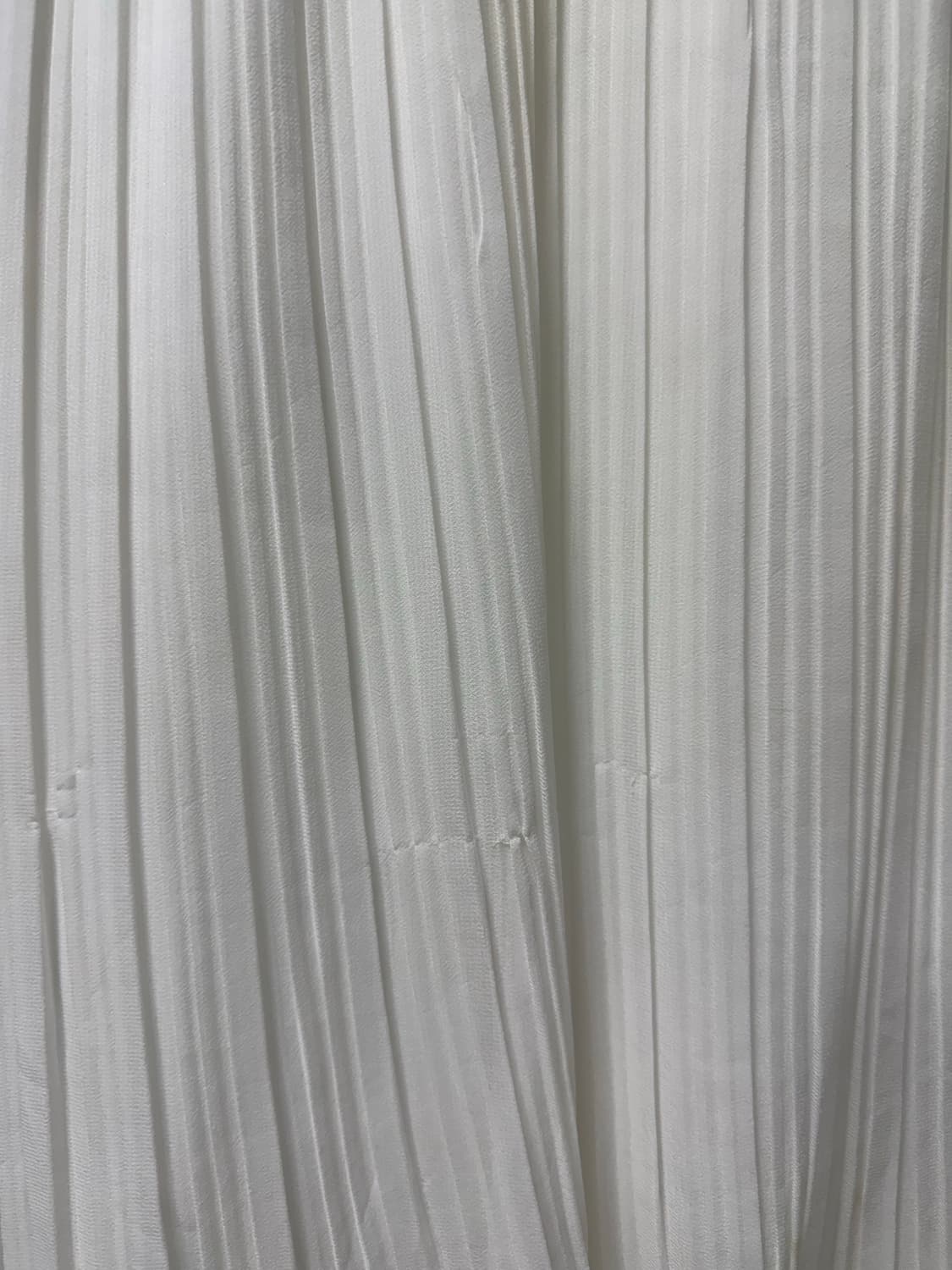 플리츠 레이스 원피스 상품이미지8