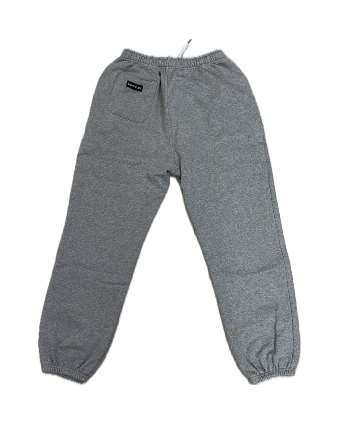 thug club gta 트렉팬츠 상품이미지2