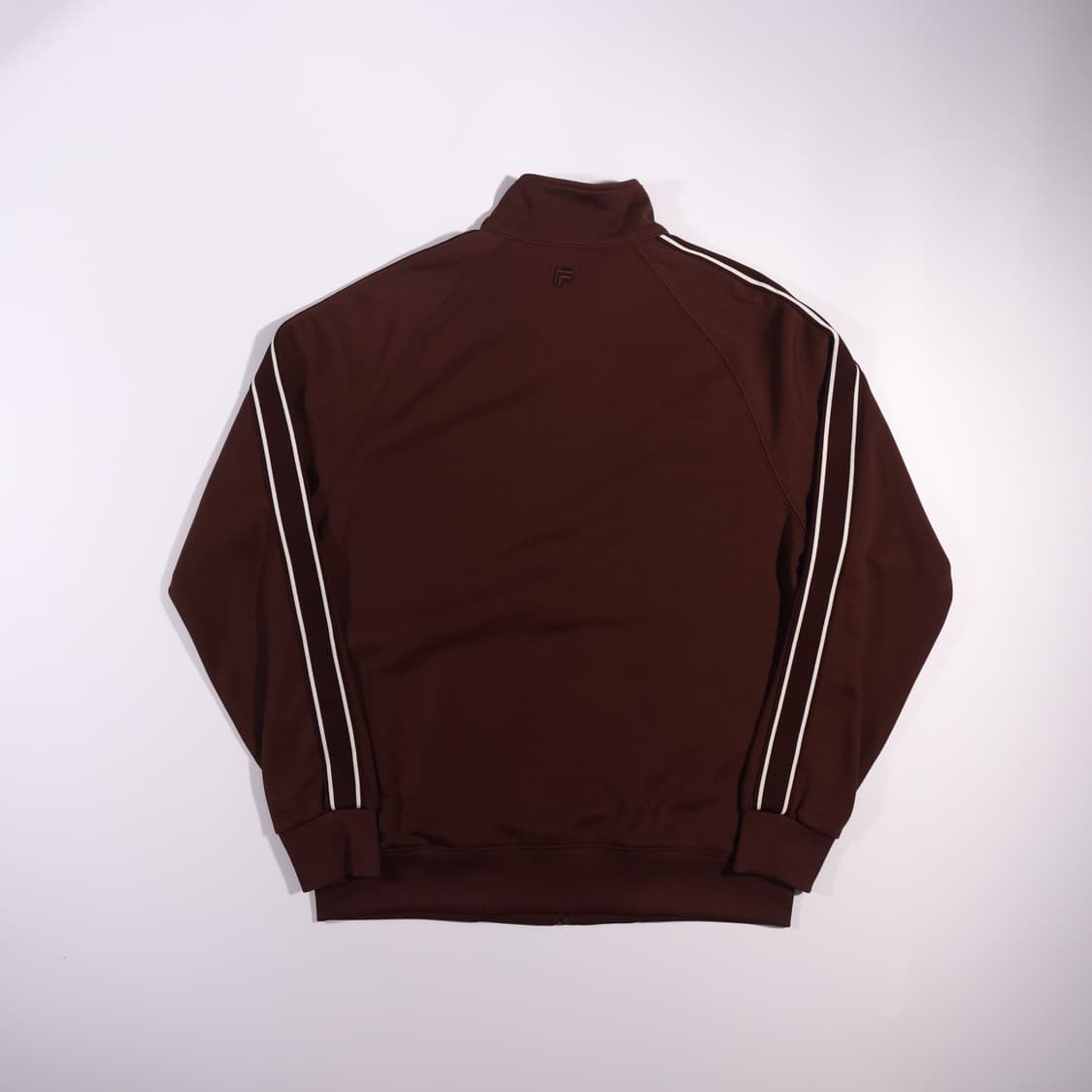 휠라 사이드라인 져지 B270 상품이미지2