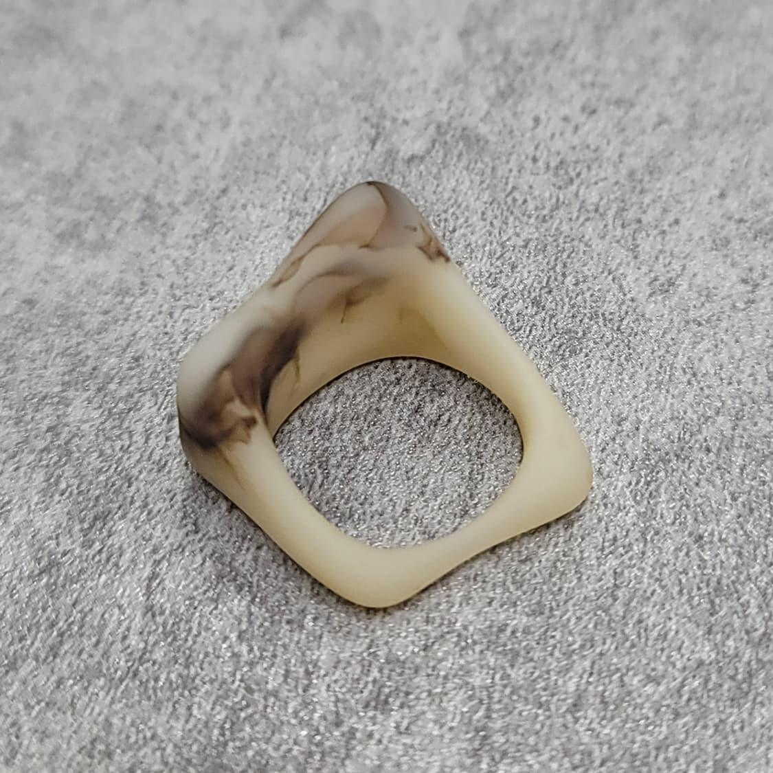vintage ring 상품이미지3