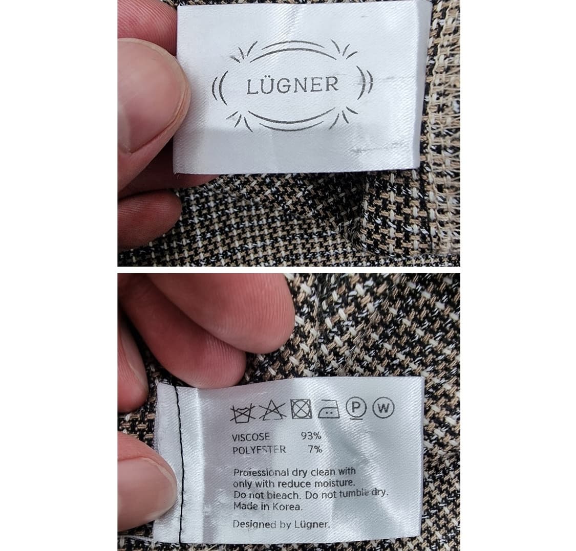 LUGNER 루그너 상품이미지9