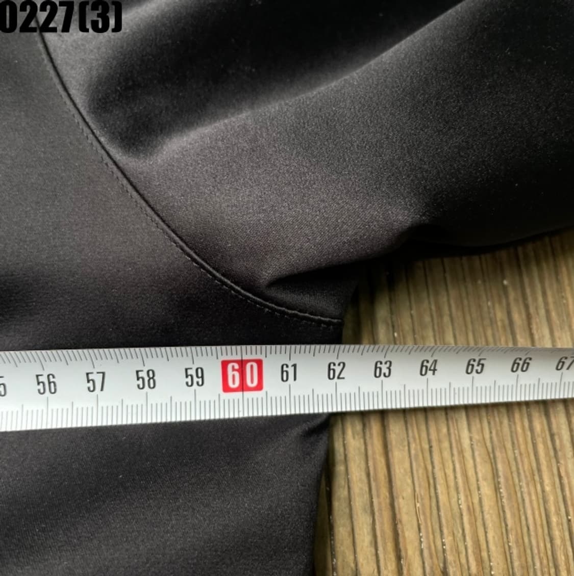 아디다스 자켓 상품이미지6