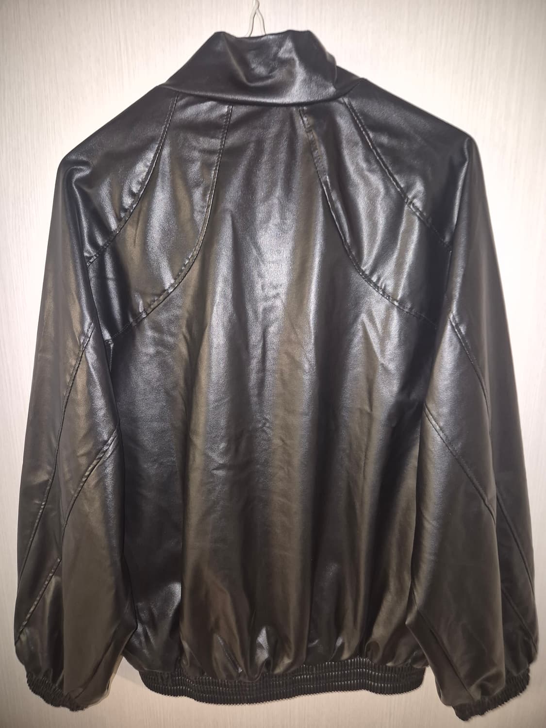 아디다스 포우레더 자켓 남녀공용 M 상품이미지6