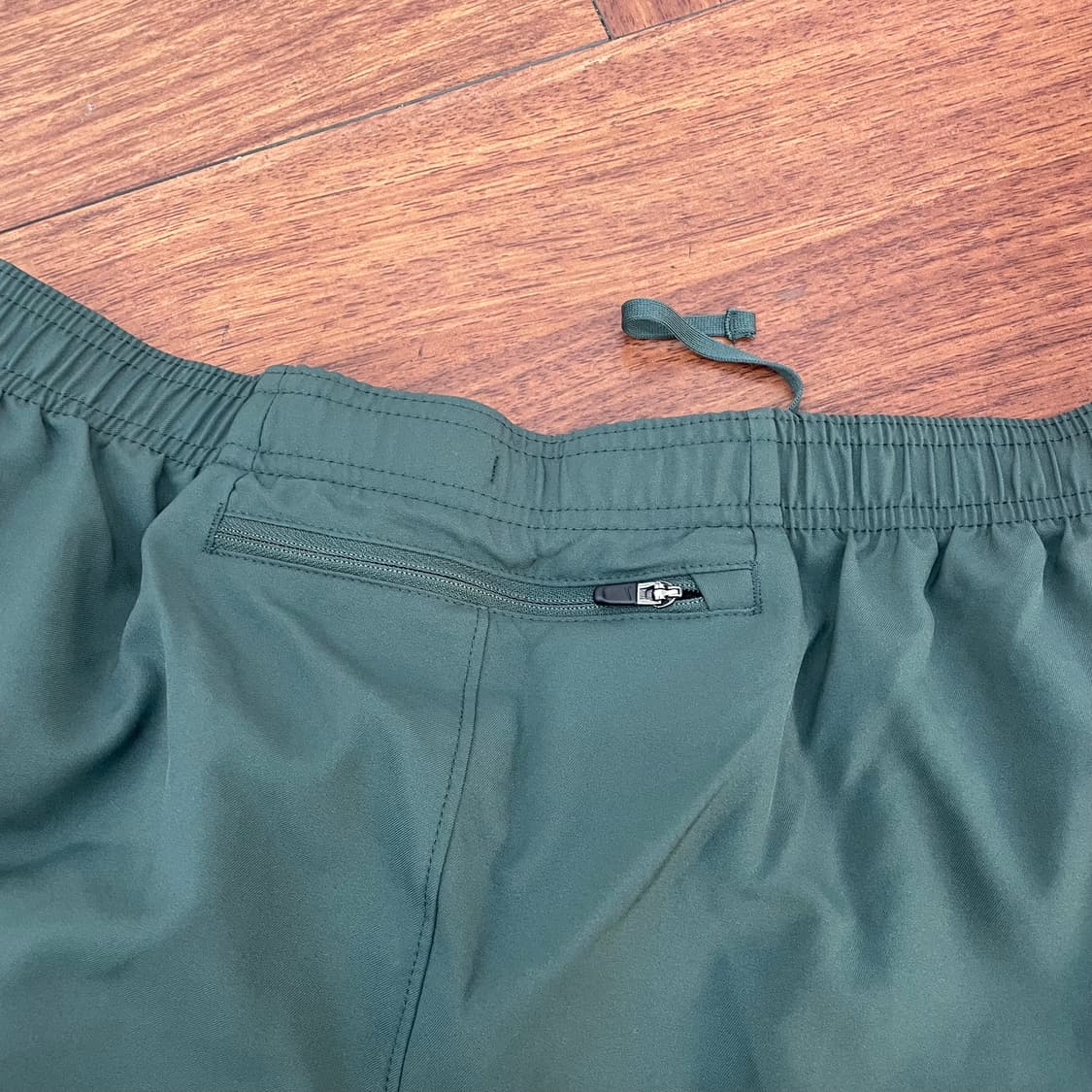 나이키 러닝 팬츠 상품이미지4