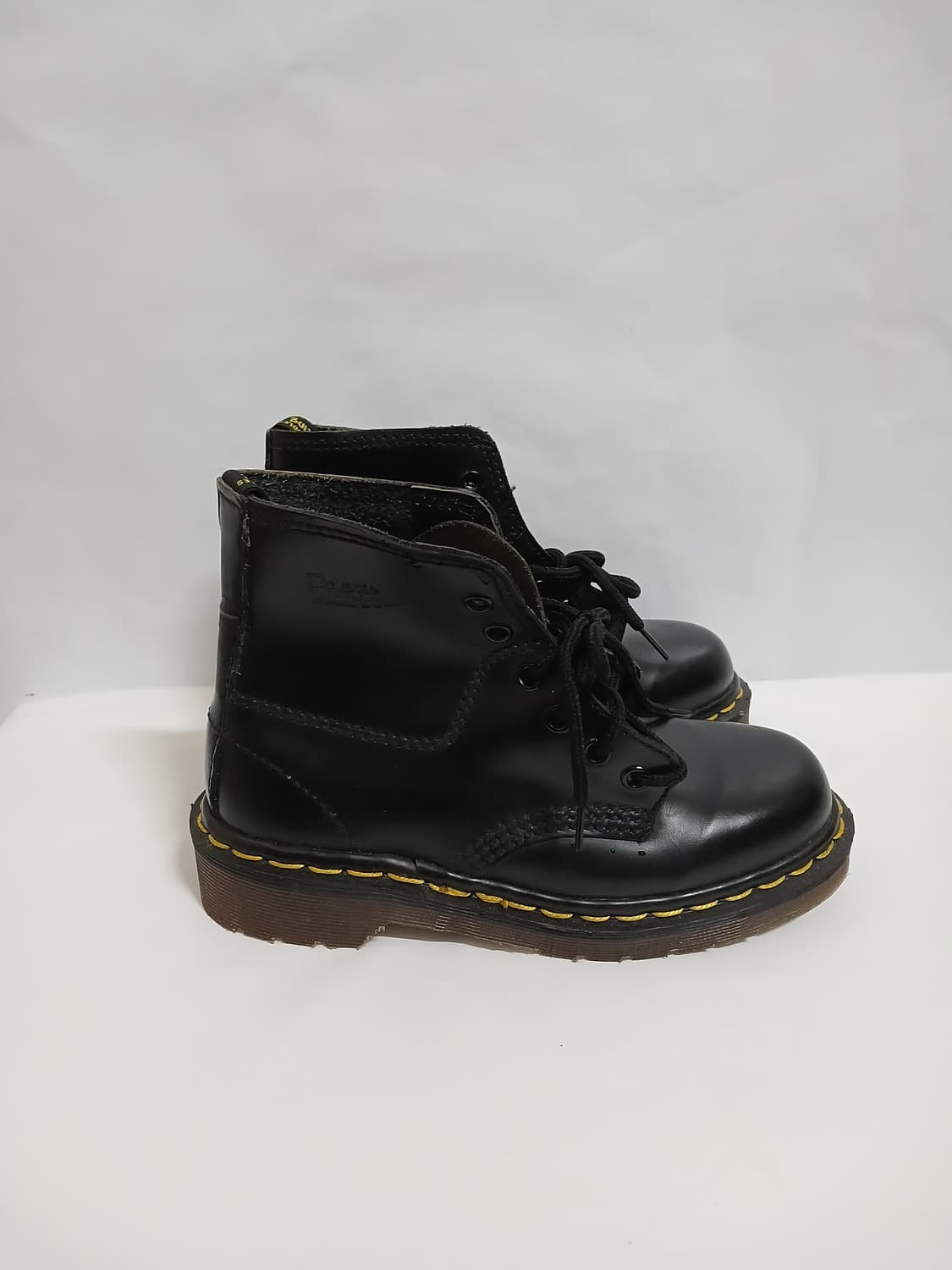 (200) 닥터마틴 키즈 상품이미지3