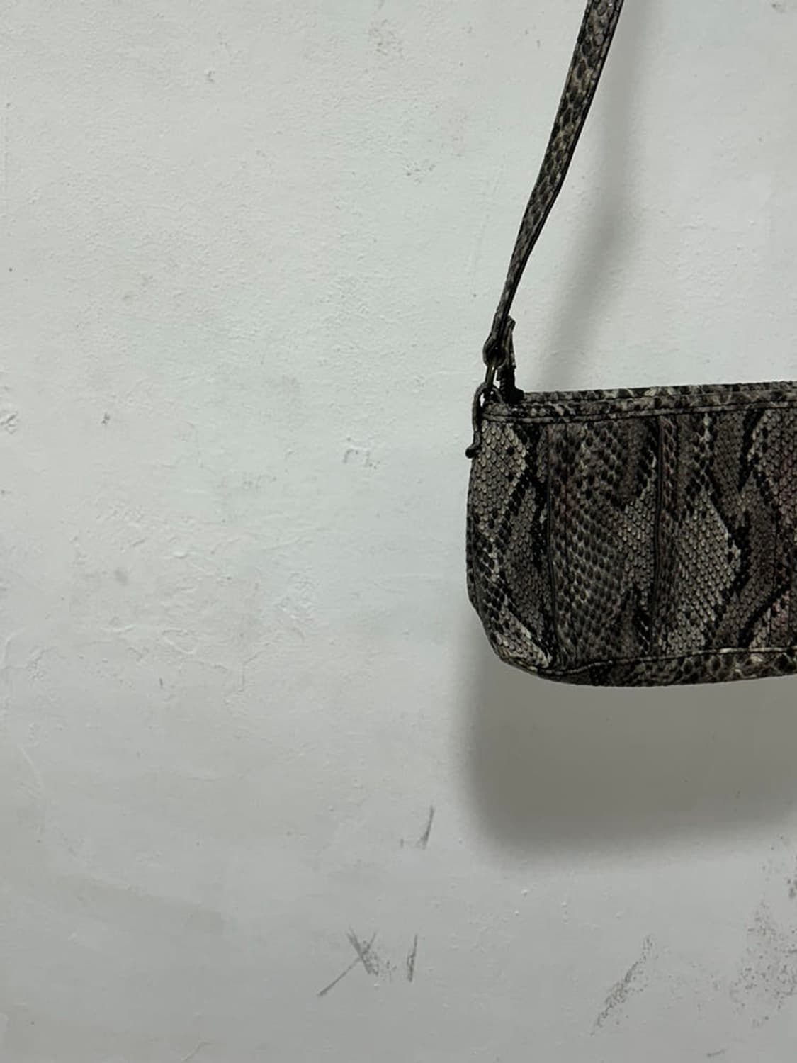vtg bag 상품이미지3