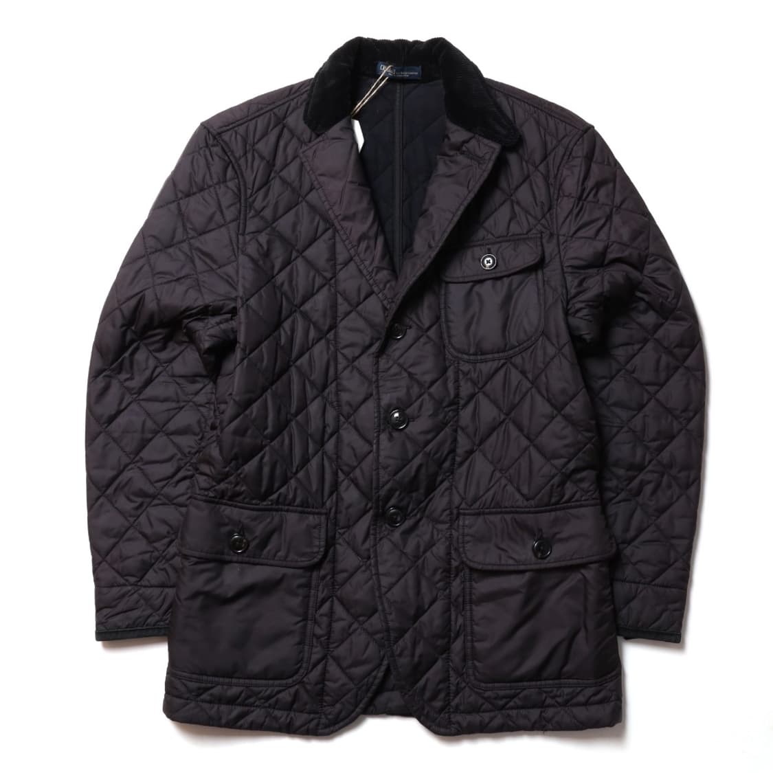 폴로랄프로렌 Polo Ralph Lauren Quilting Jacket 상품이미지1