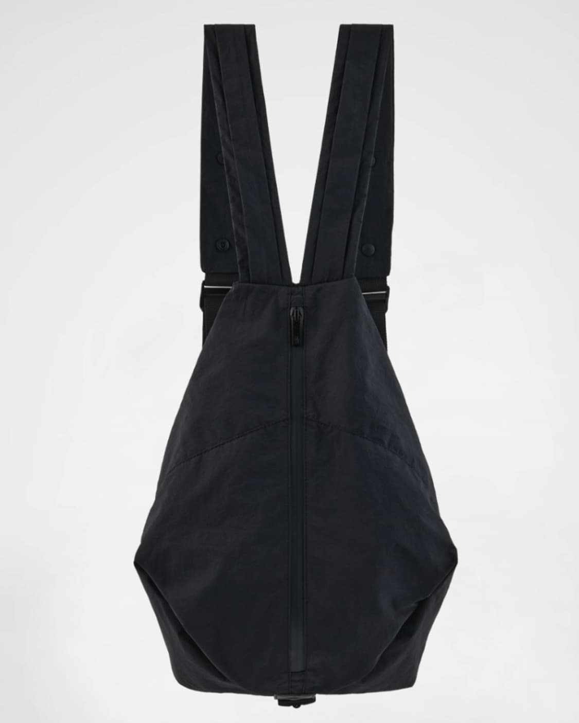 기호 APOSTROPHE BAG 상품이미지4