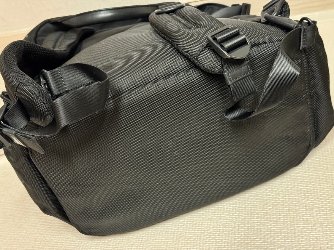 (free) TUMI 투미 알파브라보 상품이미지10