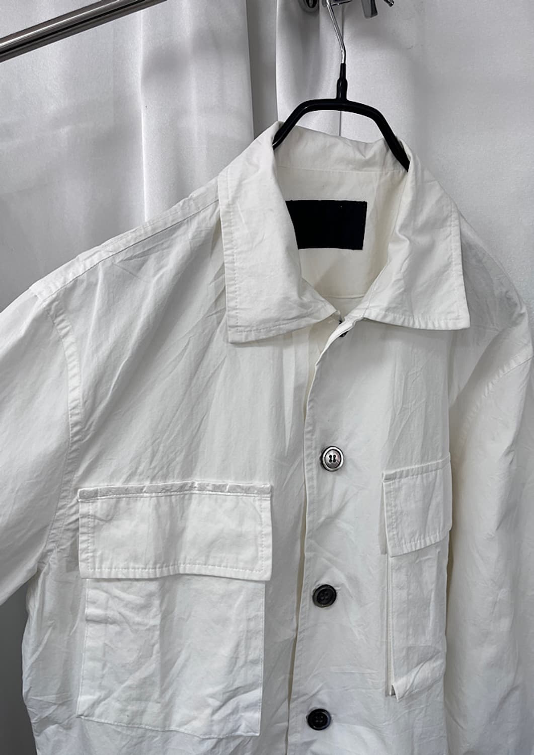 pour deux 상품이미지2