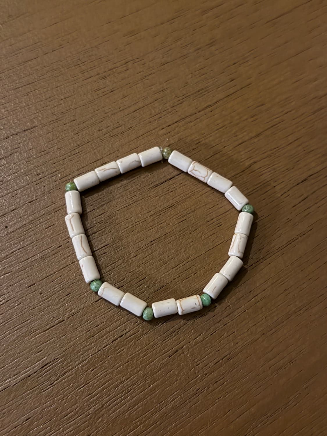 bracelet series (2) 상품이미지2